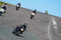 anglesey-no-limits-trackday;anglesey-photographs;anglesey-trackday-photographs;enduro-digital-images;event-digital-images;eventdigitalimages;no-limits-trackdays;peter-wileman-photography;racing-digital-images;trac-mon;trackday-digital-images;trackday-photos;ty-croes